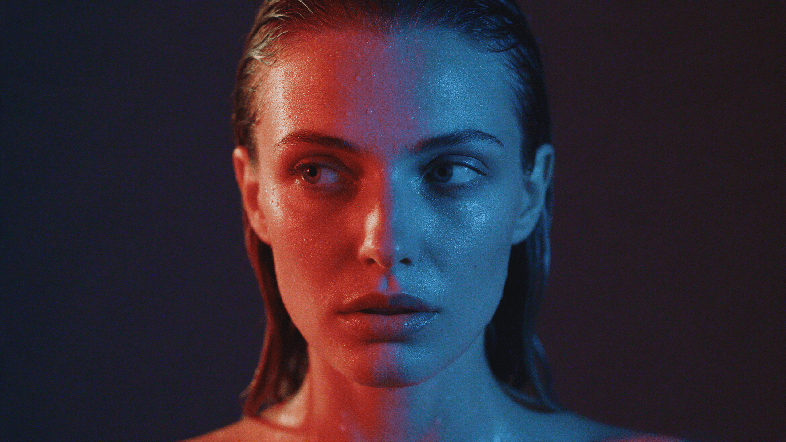 Gel — Numéro